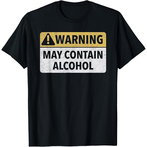 Amazon.com: Oasis – Cigarettes And Alcohol Premium T-Shirt Amazon.com: Oasis – Cigarettes And Alcohol Premium T-Shirt